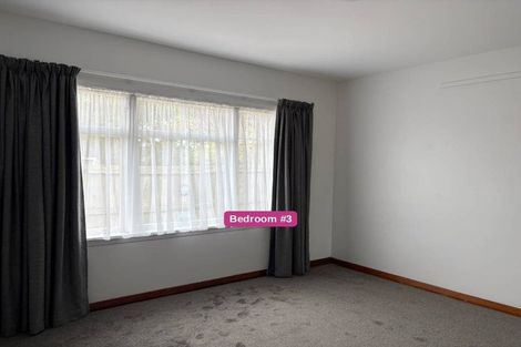 Photo of property in 212 Burwood Road, Burwood, Christchurch, 8083
