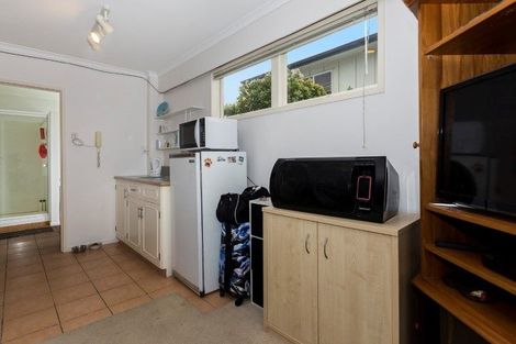 Photo of property in 26b Upland Street, Brookfield, Tauranga, 3110