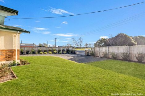 Photo of property in 107 Racecourse Road, Allenton, Ashburton, 7700