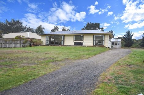 Photo of property in 739 Brighton Road, Ocean View, Dunedin, 9035