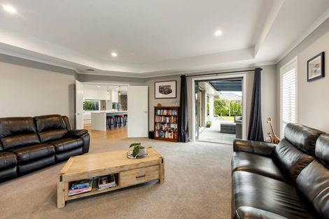 Photo of property in 197 Cumberland Drive, Flagstaff, Hamilton, 3210