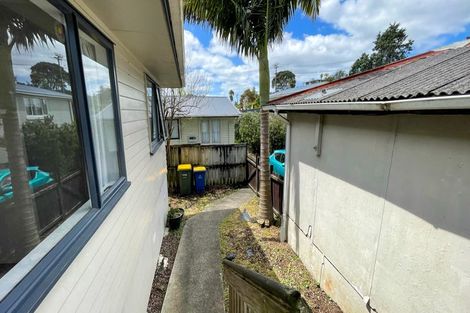 Photo of property in 3a Pine Road, Orewa, 0931