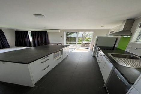 Photo of property in 19 Brocas Avenue, Hillcrest, Hamilton, 3216