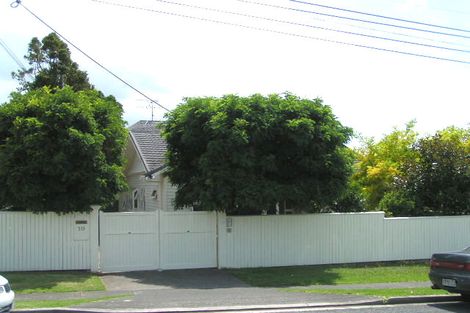 Photo of property in 1/10 Rewiti Avenue, Takapuna, Auckland, 0622