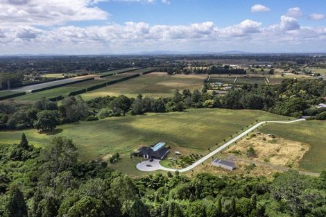 Photo of property in 16a Titoki Drive, Tamahere, Hamilton, 3283