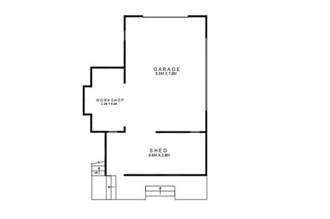 Photo of property in 12 Lenox Grove, Johnsonville, Wellington, 6037