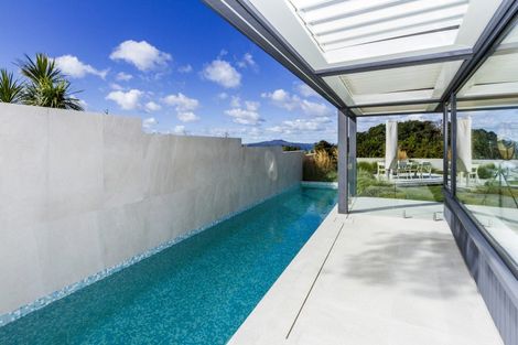 Photo of property in 19 Brighton Terrace, Mairangi Bay, Auckland, 0630