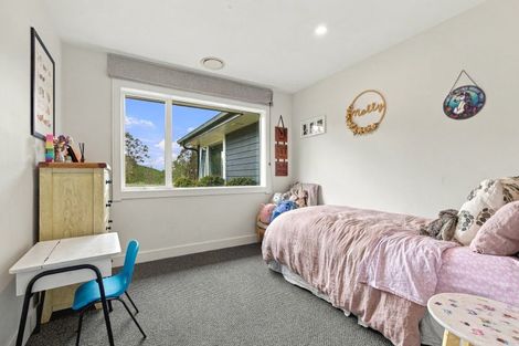 Photo of property in 184 Butcher Road, Reporoa, 3083