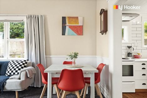 Photo of property in 78 Beresford Street, Wakari, Dunedin, 9010