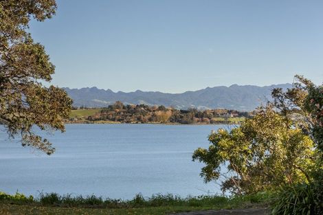 Photo of property in 68 Hamurana Road, Omokoroa, 3114