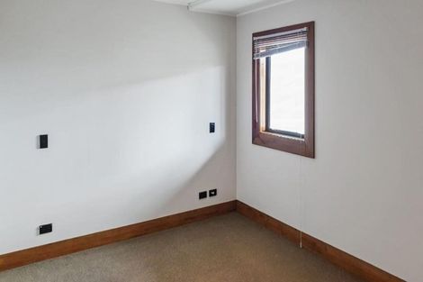 Photo of property in 1 Bunker Way, Strathmore Park, Wellington, 6022