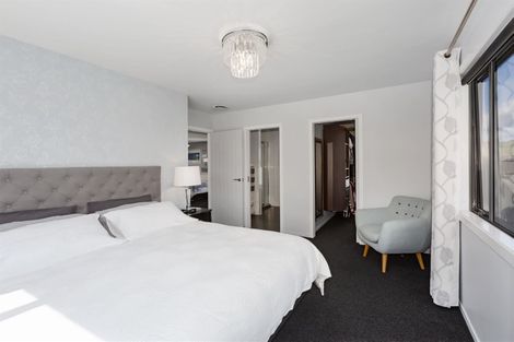 Photo of property in 1 Nelson Avenue, Aotea, Porirua, 5024