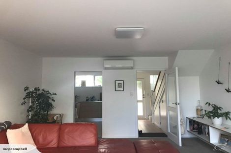 Photo of property in 3/138 Esplanade, Sumner, Christchurch, 8081