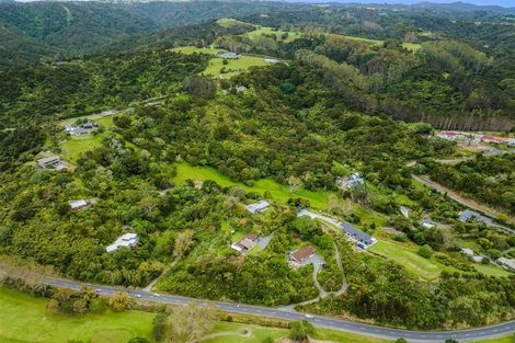 Photo of property in 807 Whangarei Heads Road, Parua Bay, Whangarei, 0174