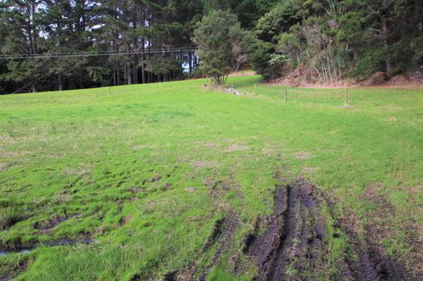 Photo of property in 3293a Far North Road, Pukenui, Kaitaia, 0484