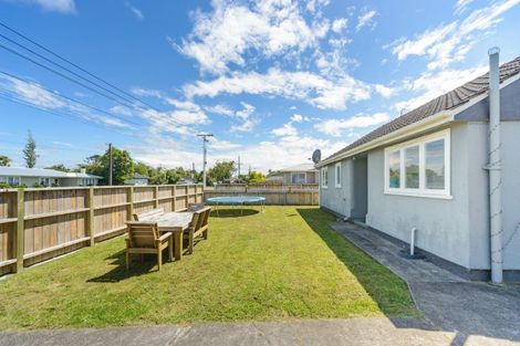 Photo of property in 31 Elizabeth Street, Feilding, 4702