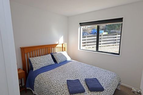 Photo of property in 11 Keswick Street, Naseby, 9396