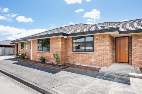 Photo of property in 204 Vogel Street, Roslyn, Palmerston North, 4414