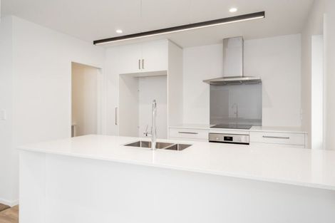 Photo of property in 3 Patrol Place, Rolleston, 7615