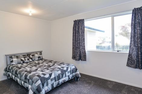 Photo of property in 9 Raleigh Place, Flaxmere, Hastings, 4120