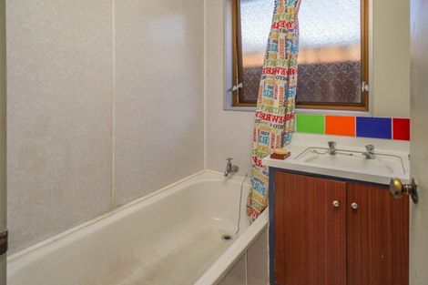 Photo of property in 2/29 Dodson Valley Road, Atawhai, Nelson, 7010