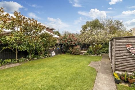 Photo of property in 39 Wiggins Street, Sumner, Christchurch, 8081