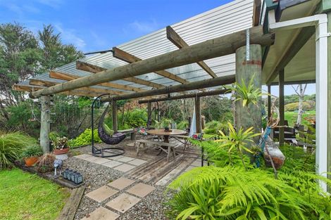 Photo of property in 99 Maungarangi Road, Paengaroa, 3189