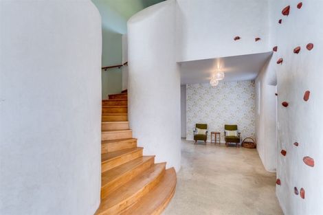 Photo of property in 226 Riverbend Road, Meeanee, Napier, 4110