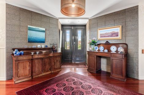 Photo of property in 251b Waikawa Road, Waikawa, Picton, 7220