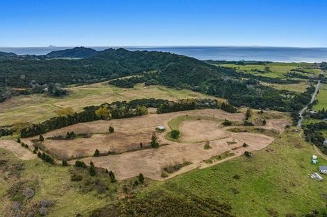 Photo of property in 183 Wainui Road, Torere, Opotiki, 3197