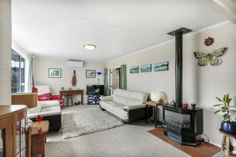 Photo of property in 77 Arawa Crescent, Tokoroa, 3420