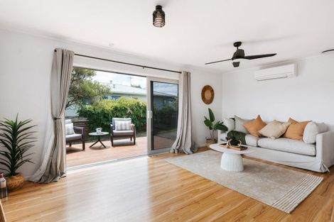 Photo of property in 123 Links Avenue, Mount Maunganui, 3116