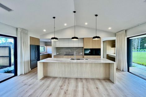 Photo of property in 49 Three Oaks Drive, Dairy Flat, 0794
