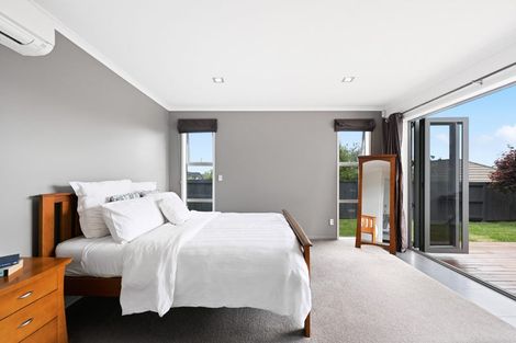 Photo of property in 5 Hawkridge Rise, Huntington, Hamilton, 3210