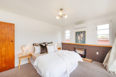 Photo of property in 4 Rata Street, Roslyn, Palmerston North, 4414