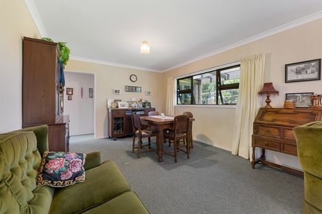 Photo of property in 18 Churchill Crescent, Shannon, 4821