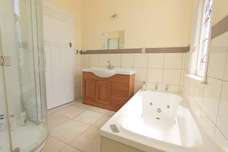 Photo of property in 14 Meehan Street, Islington, Blenheim, 7201