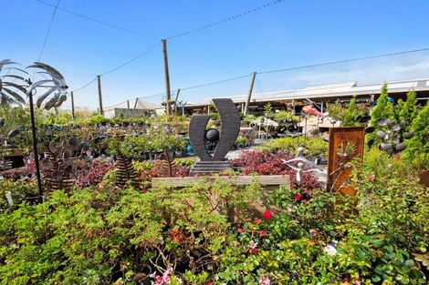 Photo of property in 1 Te Karaka Drive, Minden, Whakamarama, 3172