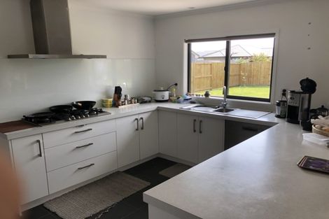 Photo of property in 4 Sylvester Crescent, Flagstaff, Hamilton, 3210