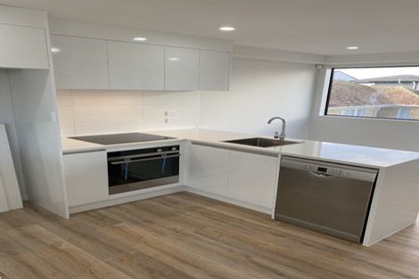 Photo of property in 17 Marumaru Lane, Manurewa, Auckland, 2102