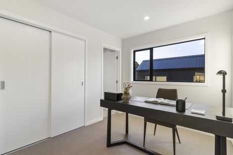 Photo of property in 37 Elliot Street, Howick, Auckland, 2014