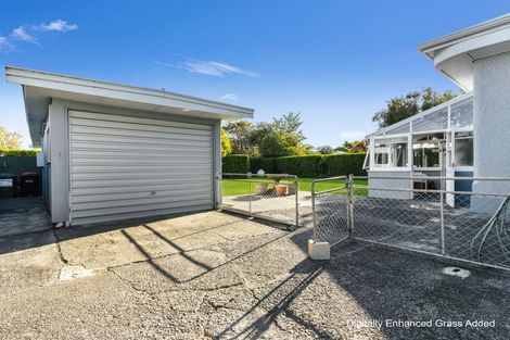 Photo of property in 1 Tripoli Street, Onekawa, Napier, 4110