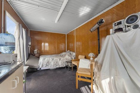 Photo of property in 65 Conway Road, Eltham, 4322