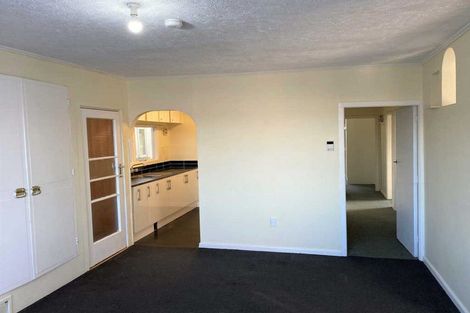 Photo of property in 59 Main North Road, Woodend, 7610