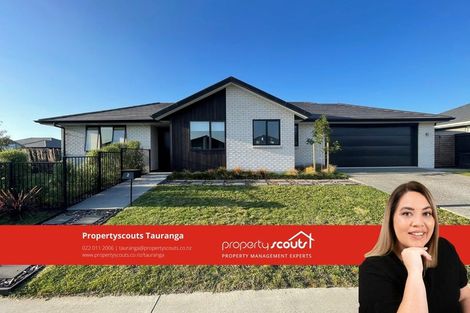 Photo of property in 2 Tiria Drive, Papamoa Beach, Papamoa, 3118