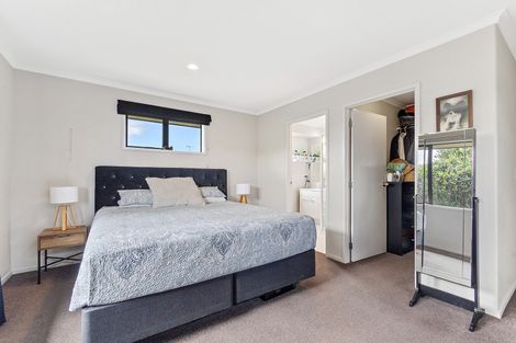 Photo of property in 27a Saffron Street, Cambridge, 3434