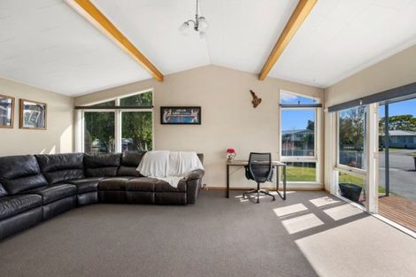 Photo of property in 10 Woodhouse Place, Pirimai, Napier, 4112