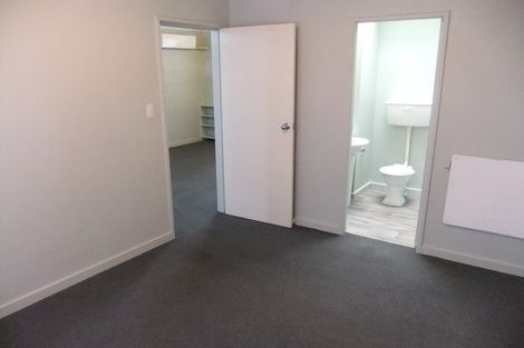 Photo of property in 8/6 Niblett Street, Whanganui, 4500