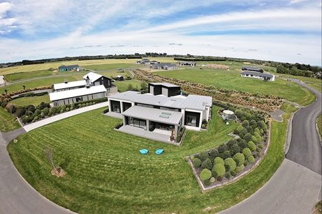 Photo of property in 9 Hillbrae Rise, Waihopai, Invercargill, 9872