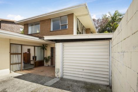 Photo of property in 16b Highfield Crescent, Brookfield, Tauranga, 3110